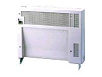Brother DX5000 Duplex Unit